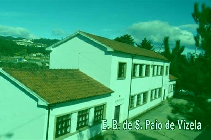 escort Aldeia de Paio Pires