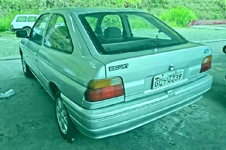 escort Aldeia Nova
