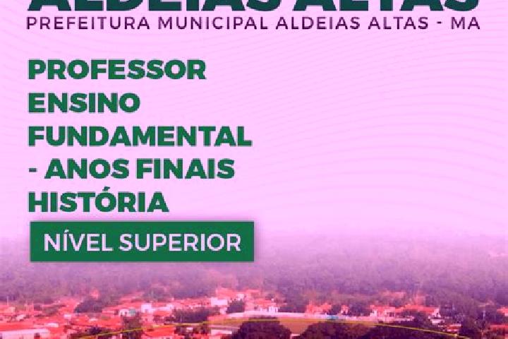 escort Aldeias Altas