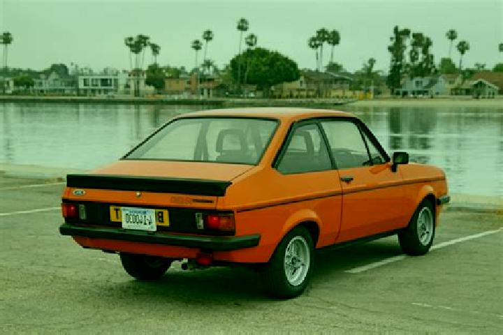 escort Aldeni