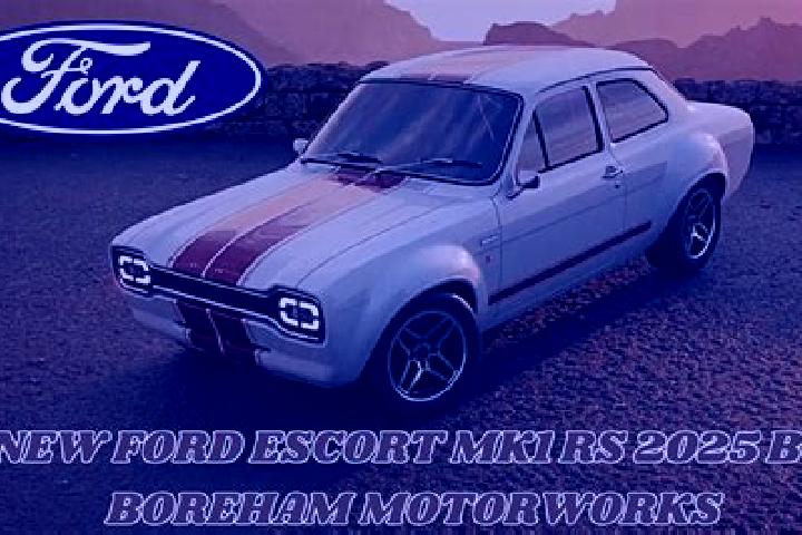 escort Aldford
