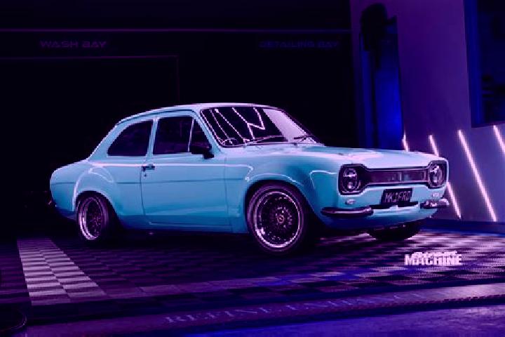 escort Aldgate
