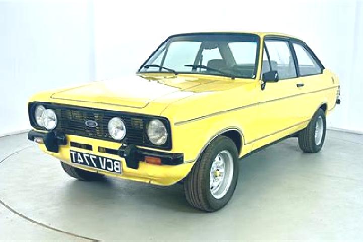 escort Aldwald