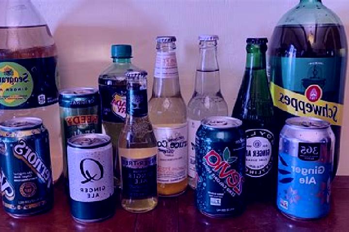 escort Ale Gyaung