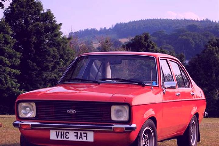 escort Aled