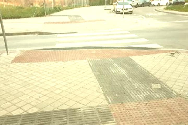 escort Alegria de Oria