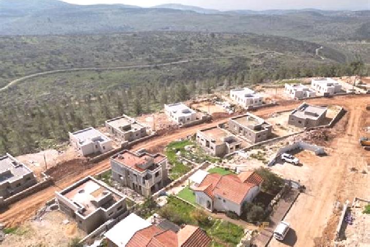 escort Alei Zahav