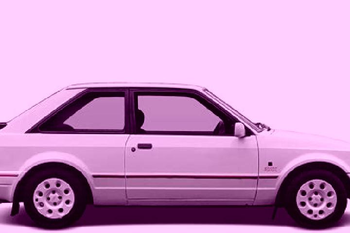 escort Alejal