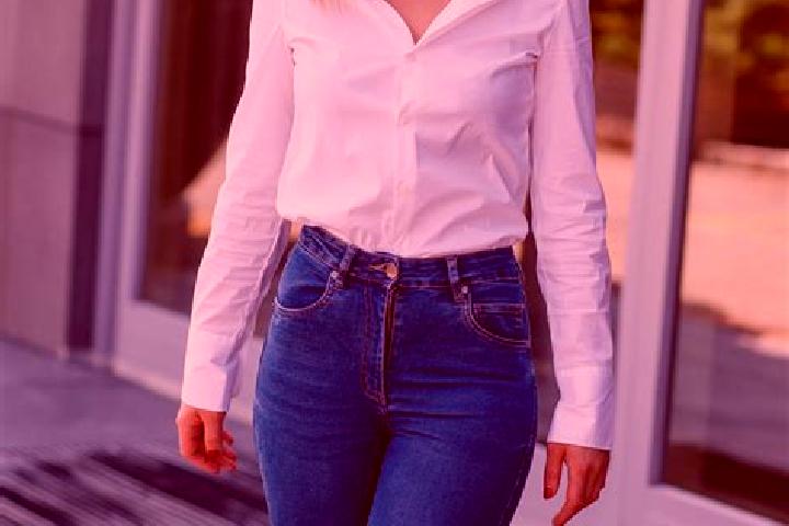 escort Alekro