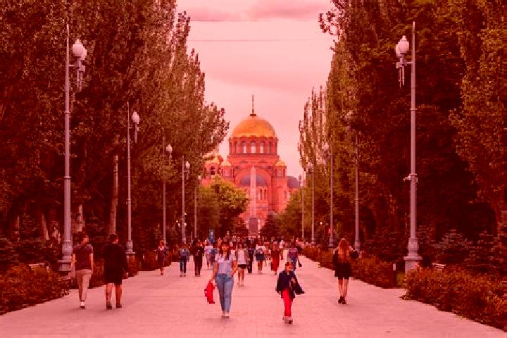 escort Aleksandro-Nevskiy