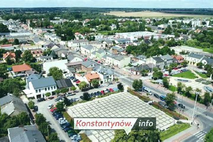 escort Aleksandrow Lodzki