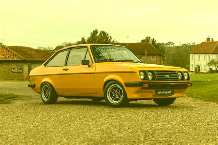 escort Alekseyevka