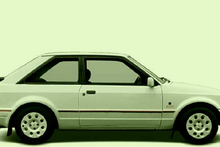 escort Aleksin