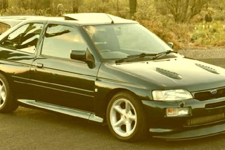 escort Alele