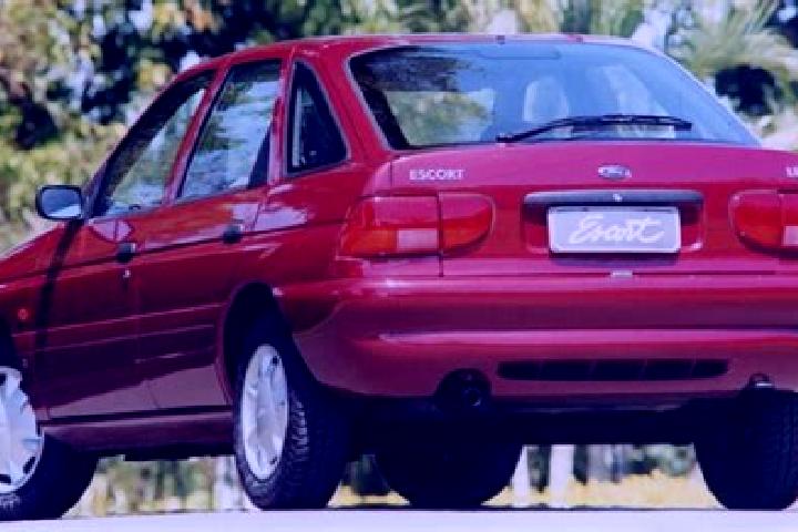 escort Alem