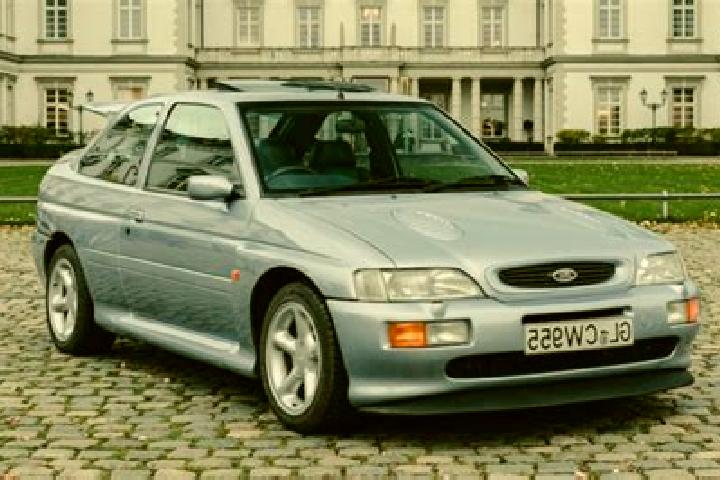 escort Aleman