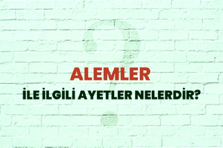 escort Alemler