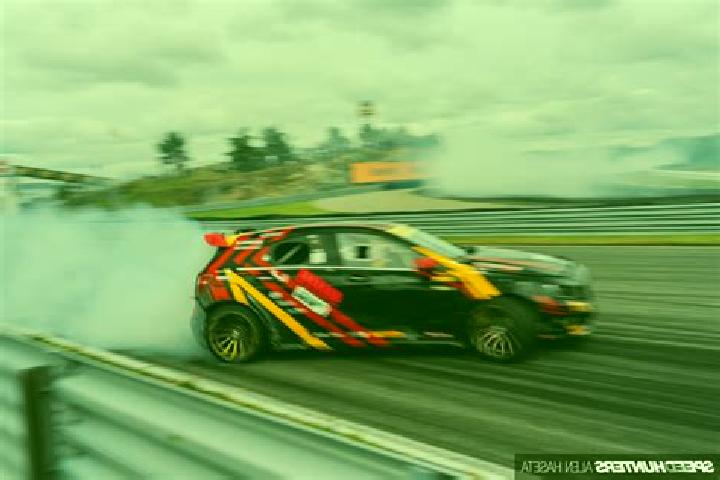 escort Alen