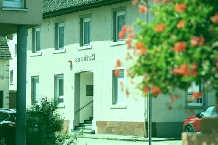 escort Aletshausen
