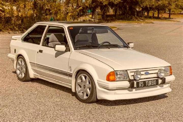 escort Alfacar