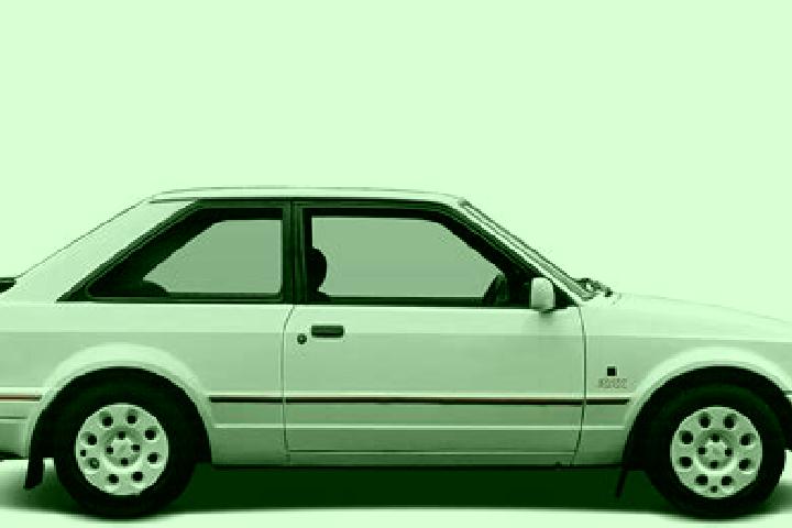 escort Alfafar