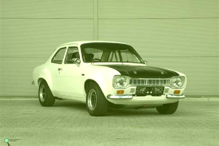 escort Alfajayucan