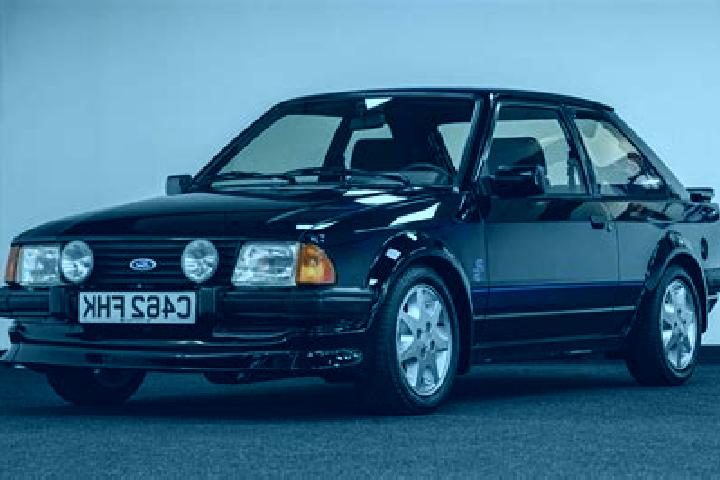 escort Alfandega