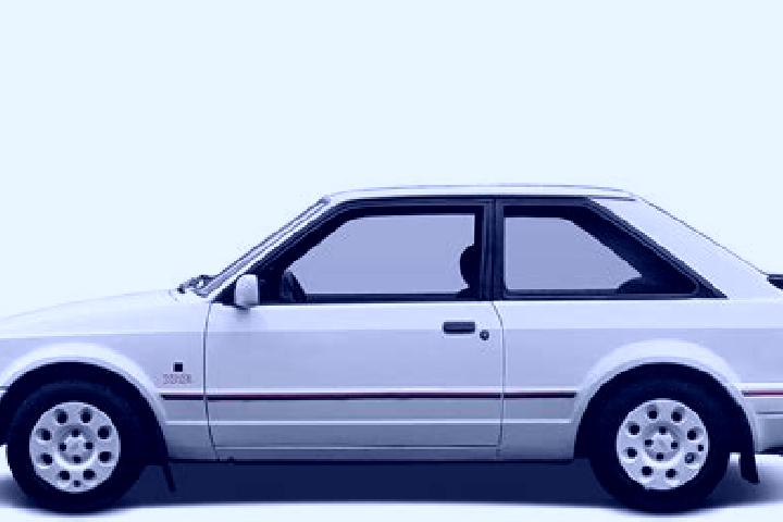 escort Alfantega