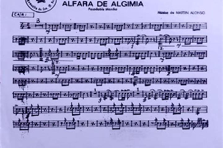 escort Alfara de Algimia