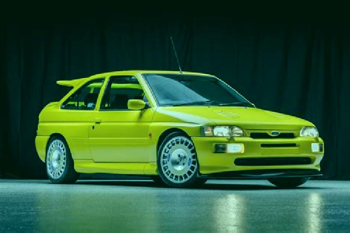 escort Alfarras
