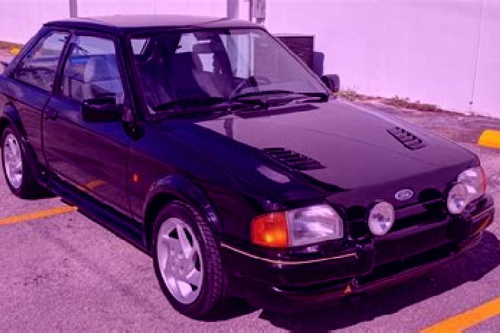 escort Alfarrasi