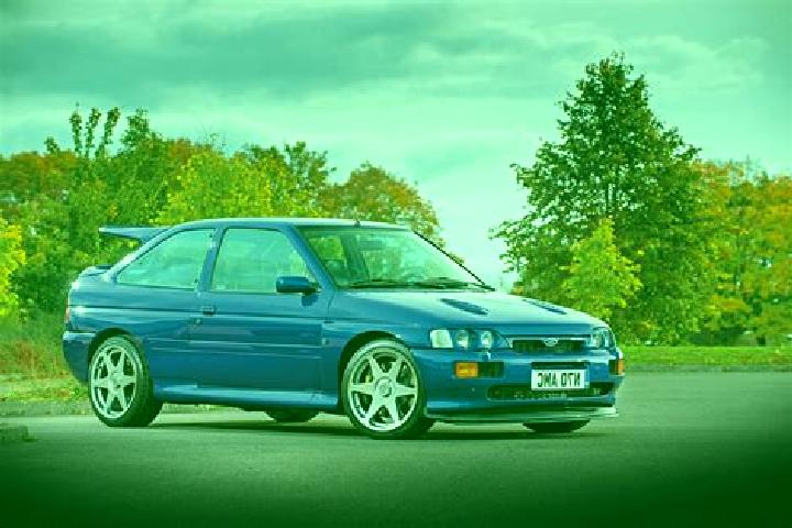 escort Alfatar