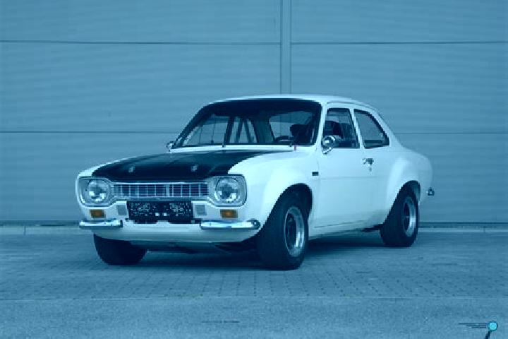 escort Alfdorf
