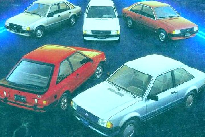 escort Alfero