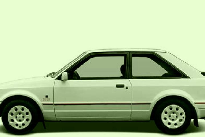 escort Alferrarede