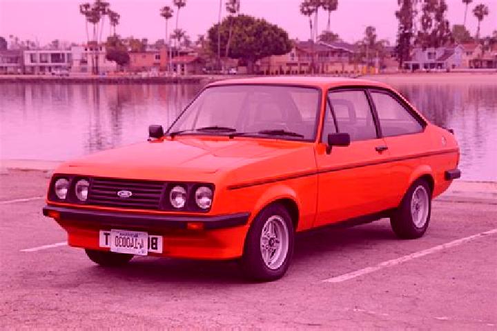 escort Alfes