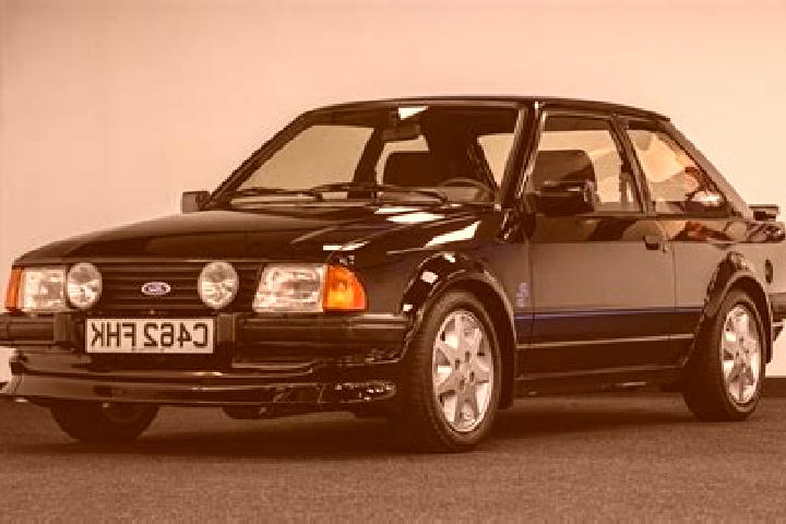 escort Alford