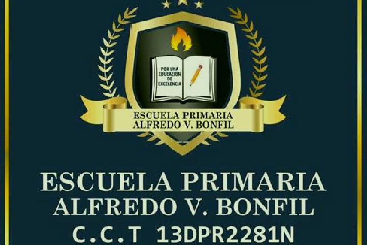 escort Alfredo V. Bonfil (Chacampalco)