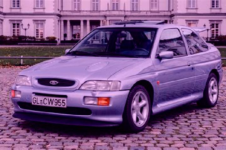 escort Algard