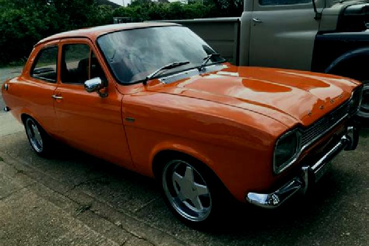 escort Algatocin