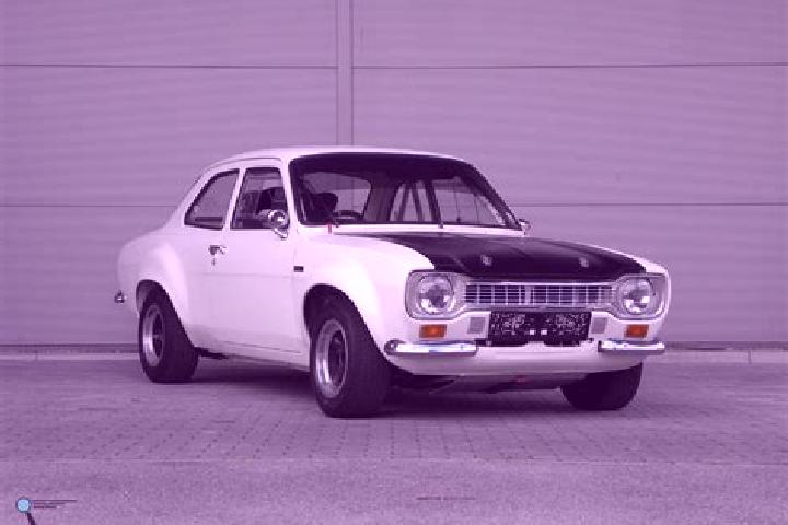 escort Algodonales