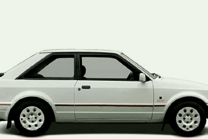 escort Algodones
