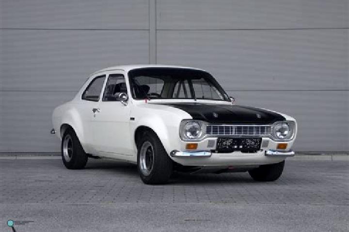 escort Algodre