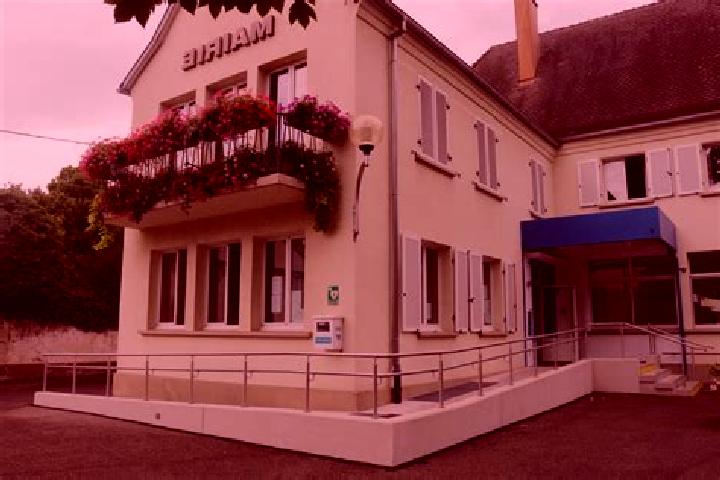 escort Algolsheim