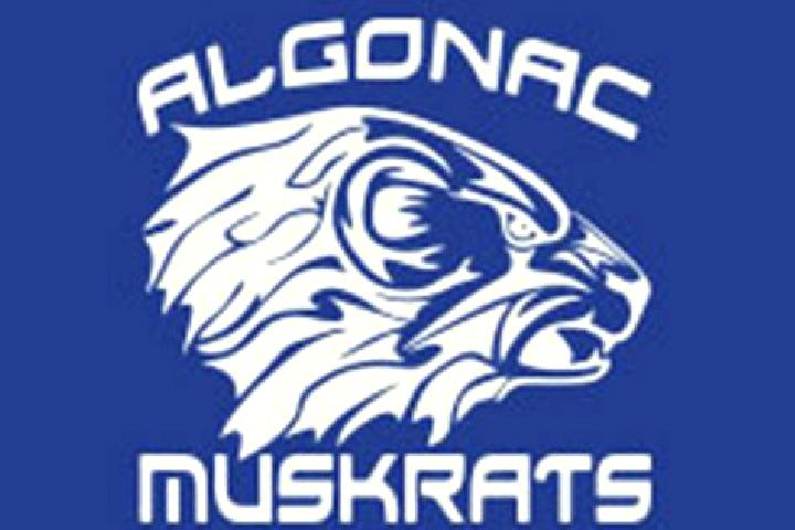 escort Algonac