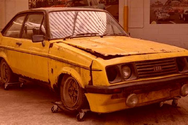 escort Alguaire