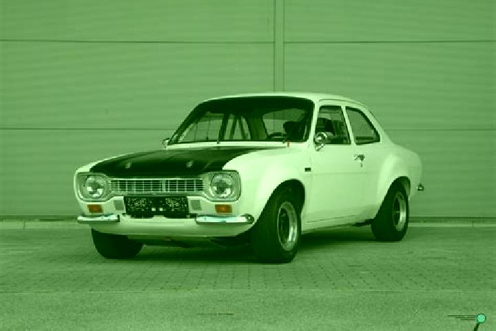 escort Algutsrum