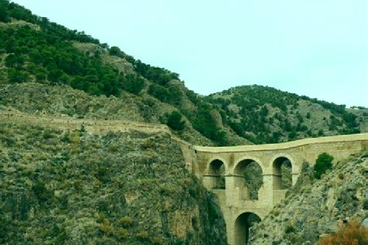 escort Alhama de Almeria