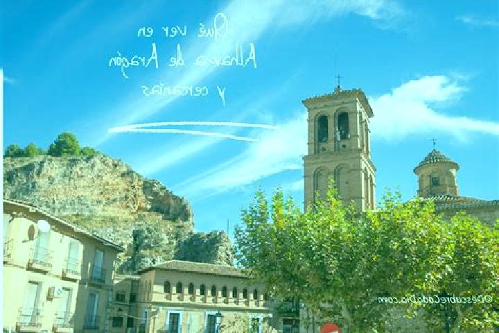 escort Alhama de Aragon