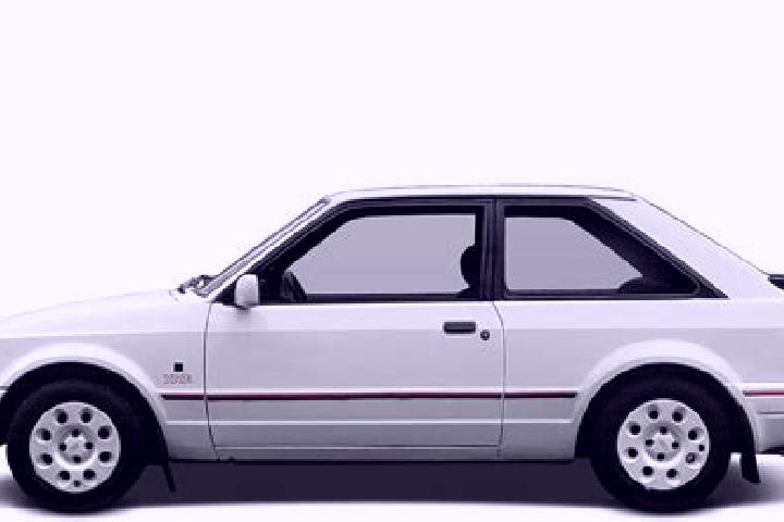 escort Alhandra